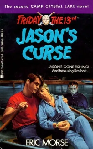 Jason's Curse