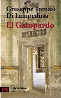 El Gatopardo