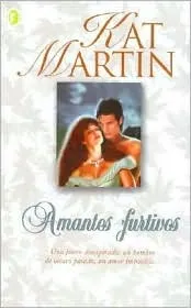 Amantes Furtivos