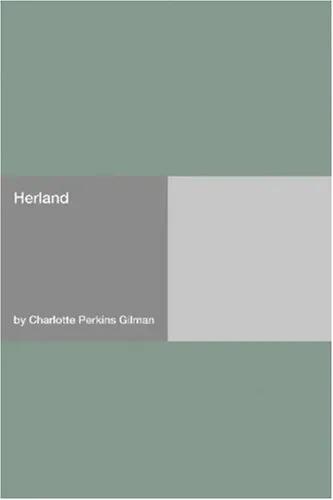 Herland