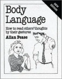 Body Language: How to Read Others