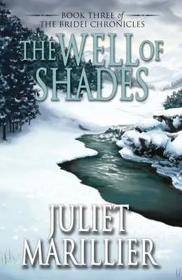 The Well Of Shades