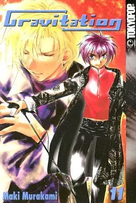 Gravitation, Volume 11