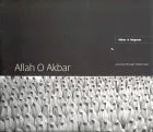 Allah O Akbar: A Journey Through Militant Islam