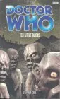 Doctor Who: Ten Little Aliens