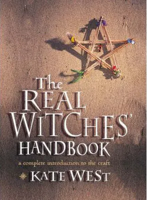 The Real Witches