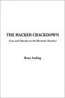 The Hacker Crackdown