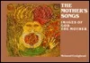 The Mother's Songs: Images of God the Mother