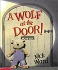 A Wolf At The Door