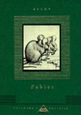 Fables