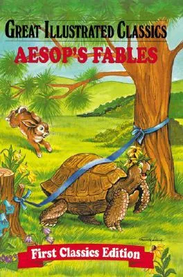 Aesops Fables