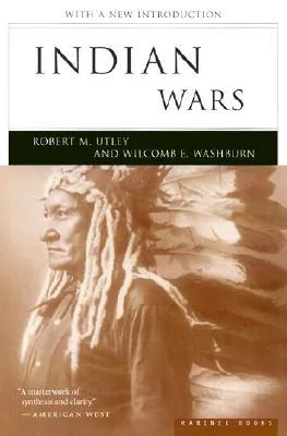 Indian Wars