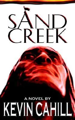 Sand Creek