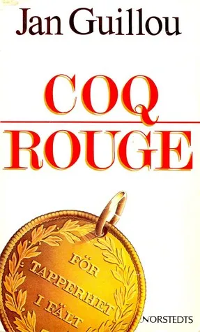 Coq Rouge