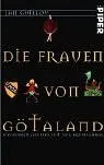 Die Frauen von Götaland