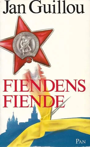 Fiendens fiende