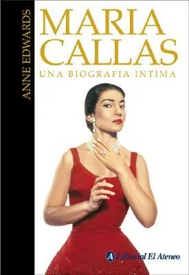 Maria Callas