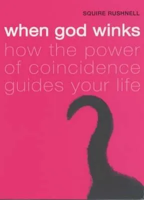 When God Winks