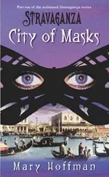 City of Masks