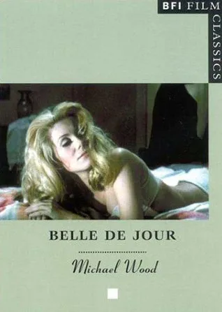 Belle de Jour