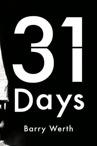 31 Days: The Crisis That Gave Us the Government We Have Today