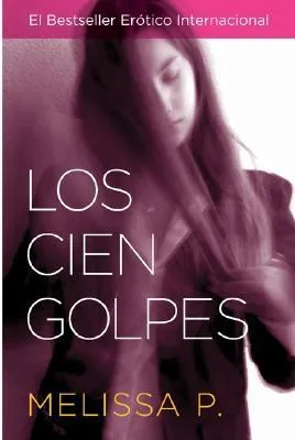 Los cien golpes