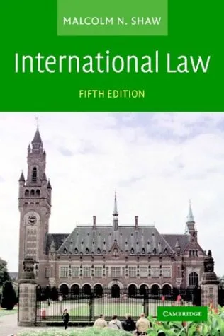 International Law