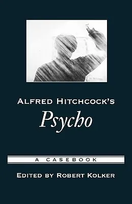 Alfred Hitchcock