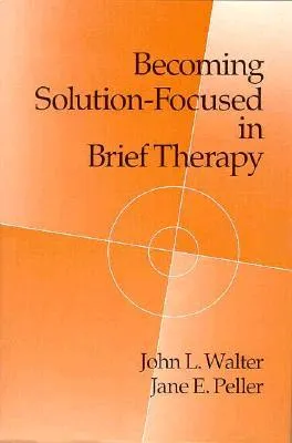 Becoming Solution-Focused in Brief Therapy: A Developmental Perspective on Sexual Abuse Using Projective Drawings