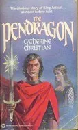 The Pendragon