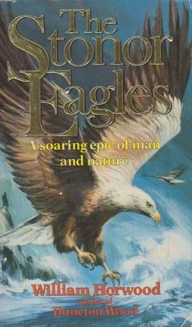 The Stonor Eagles