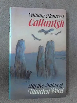 Callanish