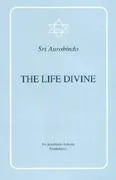 The Life Divine