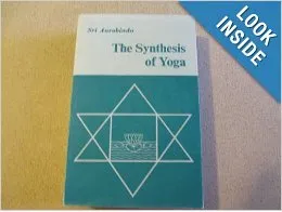 The Synthesis of Yoga