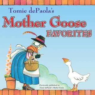 Tomie dePaola