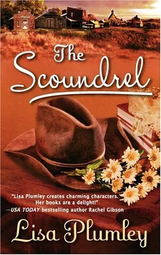 The Scoundrel