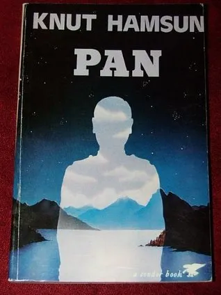 Pan