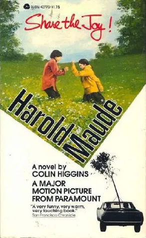 Harold and Maude