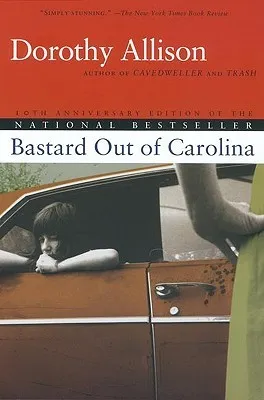 Bastard Out of Carolina