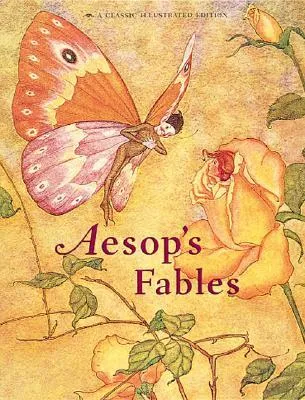 Aesop's Fables