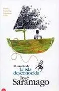 El cuento de la isla desconocida