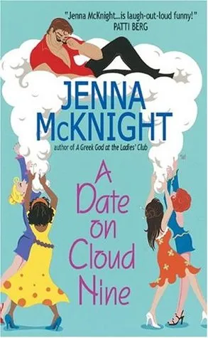 A Date on Cloud Nine