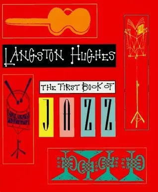 First Book Of Jazz