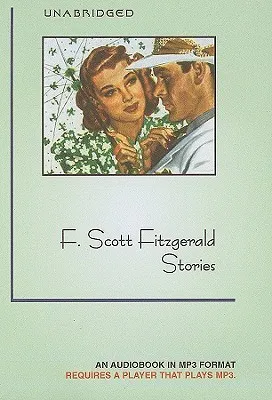 F. Scott Fitzgerald Stories