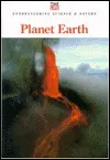 Planet Earth