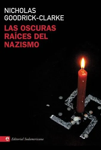 Las oscuras raíces del nazismo