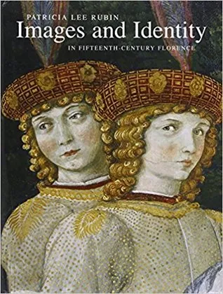 Images and Identity in Fifteenth-Century Florence