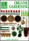 Organic gardening