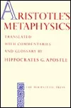 Metaphysics