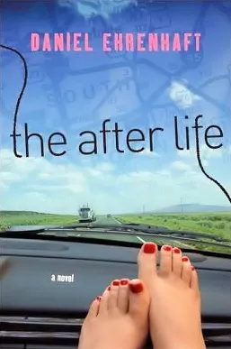 The After Life